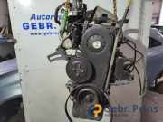 Motor ohne Anbauteile (Benzin) Hyundai Atos MX G4HD4E85370