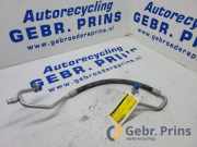 Hochdruck-/Niederdruckleitung für Klimaanlage Mazda CX-5 KF