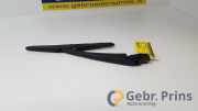 Wischerarm hinten Opel Agila H-B