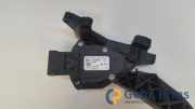 Fahrpedal Alfa Romeo Giulietta 940 51806966099796