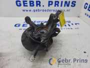 Achsschenkel links vorne Mitsubishi Space Star VI Schrägheck A0 XXXXX