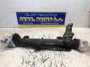 Lenkgetriebe Servo Mercedes-Benz CLK C209 A20311051001