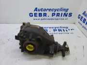 Hinterachsgetriebe BMW 3er F30, F80 754158002