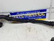 Ansaugstutzen Turbolader Opel Astra J P10 13265279