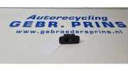 Schalter für Fensterheber Volvo V40 Schrägheck 525, 526 31394840