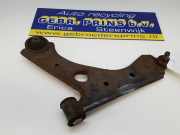 Querlenker links vorne Opel Corsa D S07