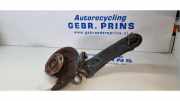 Achsschenkel links hinten Mercedes-Benz CLA Coupe C117 2460305