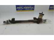 Lenkgetriebe Suzuki Alto VII GF, HA25, HA35 68K0204157C4