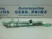 Airbag Dach links VW Golf VII 5G 34109631B