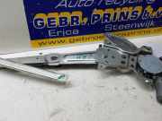 Fensterheber rechts vorne Suzuki Alto VII GF, HA25, HA35