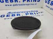 Lautsprecher Dodge Journey 05091019AB