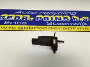 Waschwasserdüse für Scheibenreinigung VW Golf V Variant 1KM 1K6955651