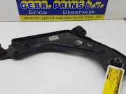 Querlenker links vorne Citroen C4 II Grand Picasso 7BAA200595861G