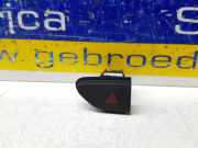 Schalter für Warnblinker Renault Clio IV BH 252907372R