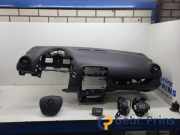 Airbag Renault Clio IV Grandtour KH 985706588R