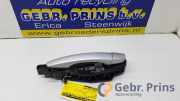 Türgriff links hinten Peugeot 308 II SW 9802977380