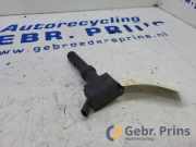 Zündspule Ford Focus IV Turnier HP H6BG12A366AA