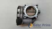 Drosselklappenstutzen Mercedes-Benz B-Klasse Sports Tourer W245 A2661410525