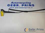 Wischerarm vorne Citroen C4 Cactus 9801705780