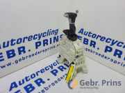 Schalthebel Kia Niro I DE 46701D4430