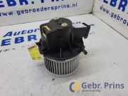 Gebläsemotor Ford Ka RU8 503930100
