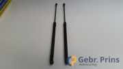 Heckklappendämpfer Seat Ibiza IV 6J 0017080290N