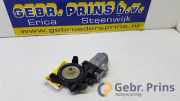 Motor Fensterheber Skoda Citigo AA 1S0959802