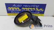 Außenspiegel links Mini Mini R50, R53