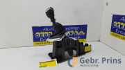 Schalthebel Renault Megane III Grandtour KZ 8201062921B