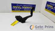 Fahrpedal Citroen C4 Cactus 9671433780