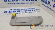 Sonnenblende links Citroen C1 II