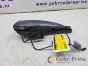 Türgriff rechts vorne BMW 1er E87 19P5651G