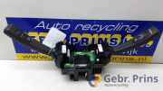 Lenkstockschalter Nissan Bassara 31394001