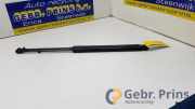 Heckklappendämpfer Citroen C4 Cactus 9800805480