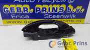 Türgriff links hinten VW Golf VII Variant BA, BV 5N0839855H