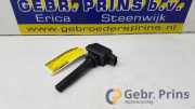Zündspule Mazda CX-5 KE, GH H6T61271