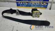 Sicherheitsgurt links vorne Mazda 6 Stufenheck GH 1052235