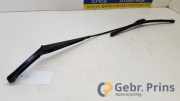 Wischerarm vorne VW Polo VI AW W0000