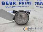 Nebelscheinwerfer links vorne Mitsubishi Space Star VI Schrägheck A0 89207251