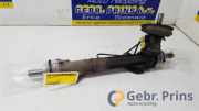Lenkgetriebe Servo Citroen C4 II B7 6820000084