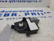 Motor Fensterheber Seat Leon ST 5F 0130822725