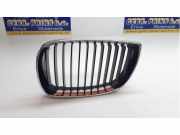 Kühlergrill links BMW 1er E87 22405910