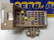 Sicherungskasten Subaru Legacy IV Station Wagon BL/BP/BPS 82201AG04022