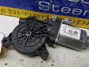 Motor Fensterheber links VW Up AA 6RU959802