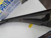 Grill Windlauf Opel Vivaro B Kasten X82