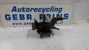 Achsschenkel links vorne Daihatsu Sirion M1