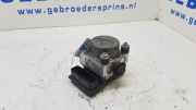 Pumpe ABS Ford Ka RU8 0265800791