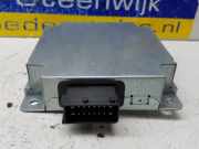 Audio-Verstärker Fiat Punto Evo 199 51833517