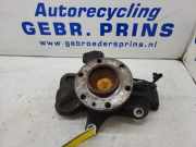 Achsschenkel links vorne Mercedes-Benz Sprinter 3t Kasten 906 A906888