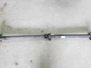 Kardanwelle Mercedes-Benz C-Klasse W204 A2040716